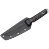 Нож BOKER SIERRA DELTA TANTO BK02SC016