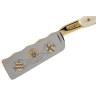 Опасная бритва BOKER GRAF ENGELBERT II 7/8
