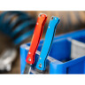 Складной нож BOKER PLUS ATLAS 01BP0013 BK01BP0013