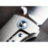 Складной нож BOKER PLUS COLLECTION 2024 01BO2024 BK01BO2024