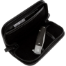Складной нож BOKER TRPPR 112139 BK112139