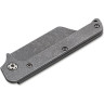 Нож BOKER FRAGMENT BK01BO660