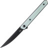 Нож BOKER KWAIKEN PLUS AIR MINI BK01BO331