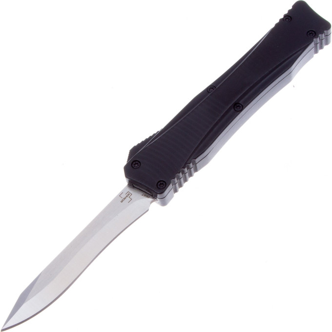 Автоматический нож BOKER PLUS LHOTAK FALCON 06EX245 BK06EX245